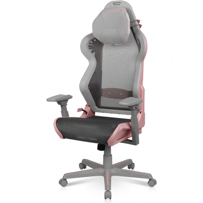 Компьютерное кресло DXRACER AIR/D7100/GP