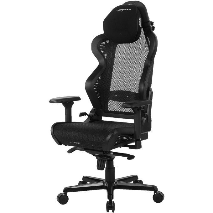 Компьютерное кресло DXRACER AIR/D7200/N