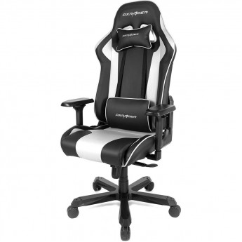 Компьютерное кресло DXRACER OH/K99/NW Компьютерное кресло DXRACER OH/K99/NW